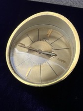 Jaeger LeCoultre MEMOVOX Space