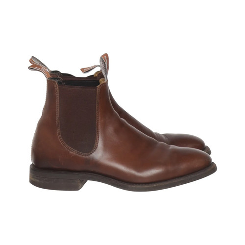 Williams chelsea boots - williams,,