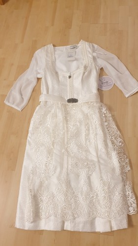 Wneu marjo hochzeit - marjo,