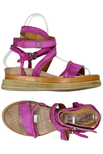 Sandalen damen - a.s.98,