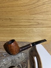 Poul Winslow E - 9mm Filter-Silberring