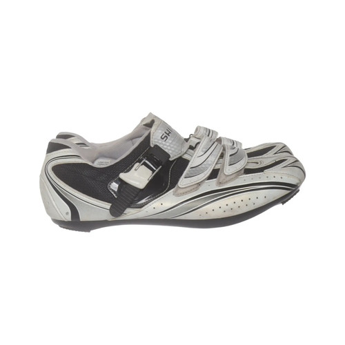 Shimano fahrradschuhe - shimano,,