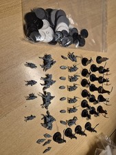 GW Herr der Ringe Tabletop Games Workshop