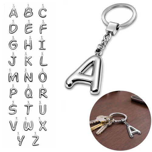 Buchstaben - 3d,
