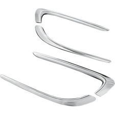 Goldwing 1800,  01-09 Chrom