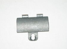 BMW E38 Frontsitz Kopfstütze