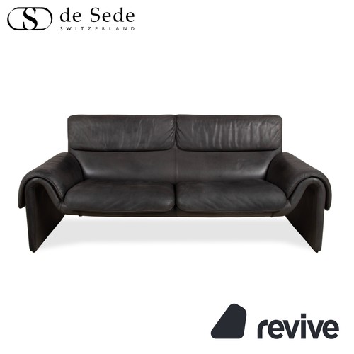 Sede 2011 leder - de,