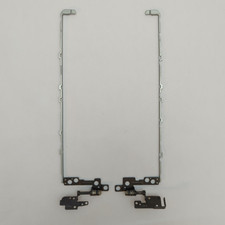 HP 17-ca 17-ca0xxx Display