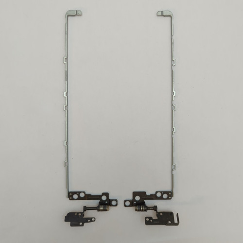 17 ca0xxx display - hp, 17-ca0xxx