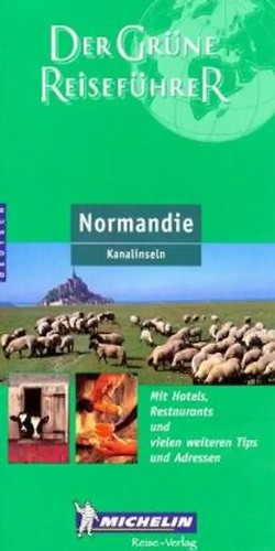 Normandie