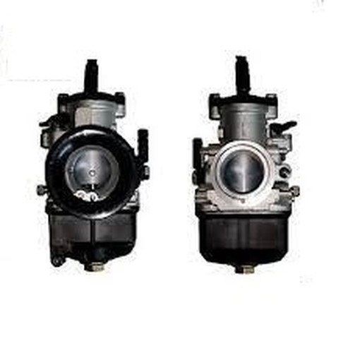 03302 vergaser phbh 28mm - phbh,