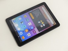 Amazon Kindle Fire HD 8
