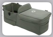 NEUER Bugaboo Donkey 5