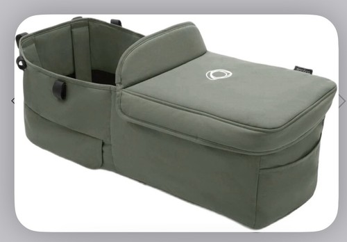 Neuer bugaboo donkey - neuer,