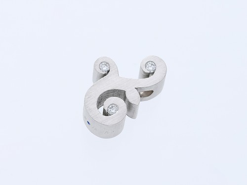Top preis juw schmuckwerk - juw.,