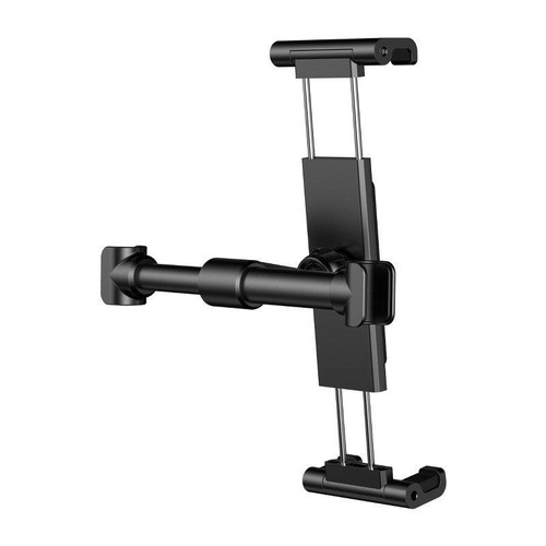 Baseus tablet holder - tablet, holder,