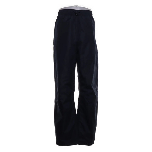 Tcm regenhose größe l - regenhose,,