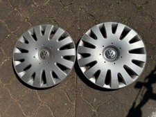 Radkappen 16 zoll - 2, x