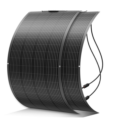400w 200wx2 flexibel - 400w,