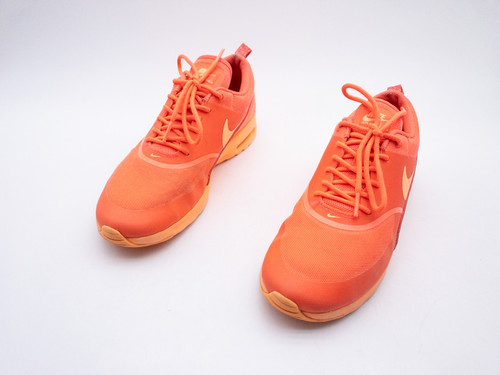 Nike air max - max, unisex