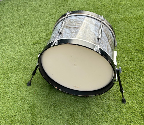 Vintage premier 12 - vintage, 12"