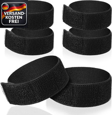 Hosenklammer Fahrrad