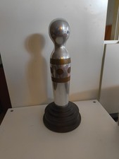 🏆 Pokal Kegel Kegeln