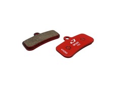 Jagwire Sport Bremsschuhe Shimano Saint M820 M810 ZEE M640