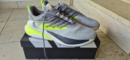 Adidas lightstrike - adidas,