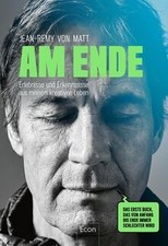 Ende erlebnisse und - am,