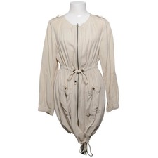 The Garden Collection by H&M