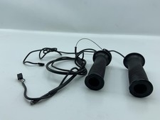 Heizgriffe BMW K 1200 GT 2006