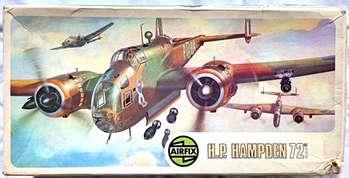 Airfix 04011 cat - airfix, cat.no.