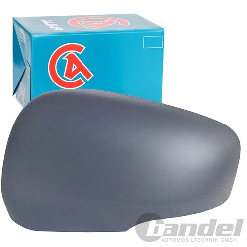 Alkar spiegelkappe abdeckung - alkar,