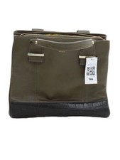 Osprey London Damen Tasche