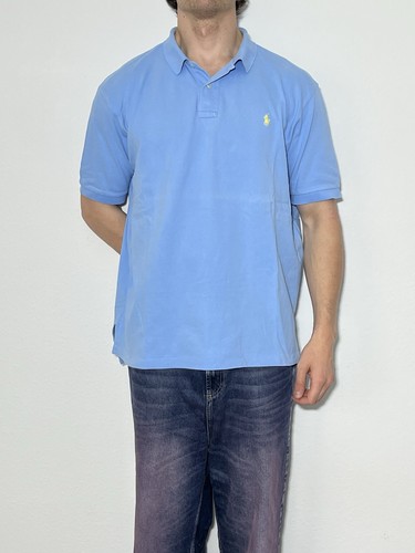 Polo ralph lauren polohemd - polo,