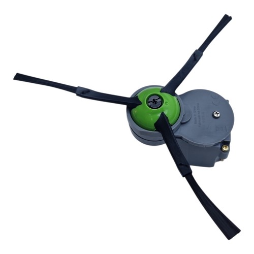 Seitenbürstenmodul irobot - seitenbürstenmodul,