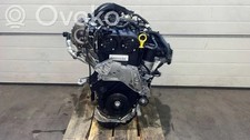 Motor audi cupra skoda q3 - cupra,