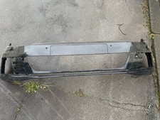 VW GOLF 7 VII 5G GTI GTD