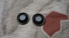 Filter für Fernglas Carl