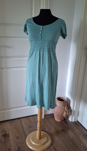 3suisses strickkleid 38 - gr.,