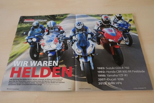 Motorrad 2013 bmw hp4 - bmw,