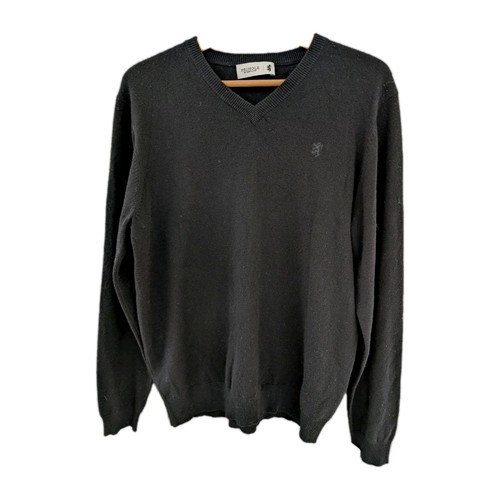 Pringle scotland large l - pringle,