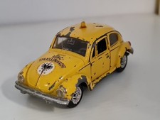 Gama käfer adac - käfer,