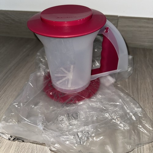 Tupperware rucki zucki - tupperware, rucki-zucki