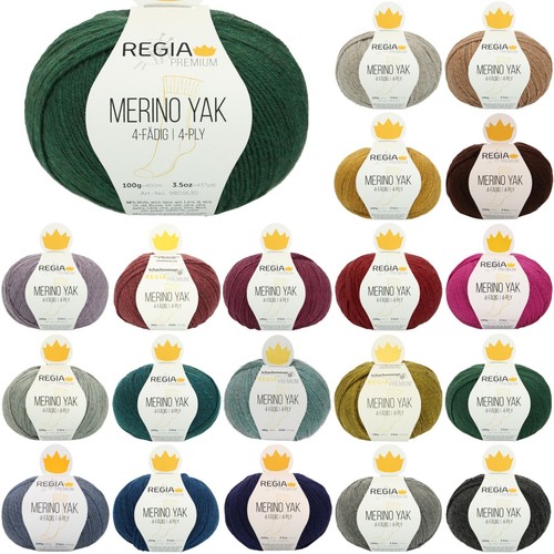 100g regia premium - 100g,
