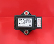 Generalüberholt ESP