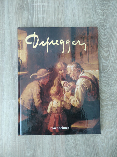 Defregger 1835 1921 - :,