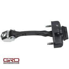 Türfangband Türstopper