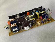 1PC Used   ZT60-5FF 5V+-15V